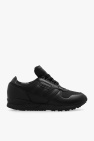 adidas santiago boots for sale on ebay amazon