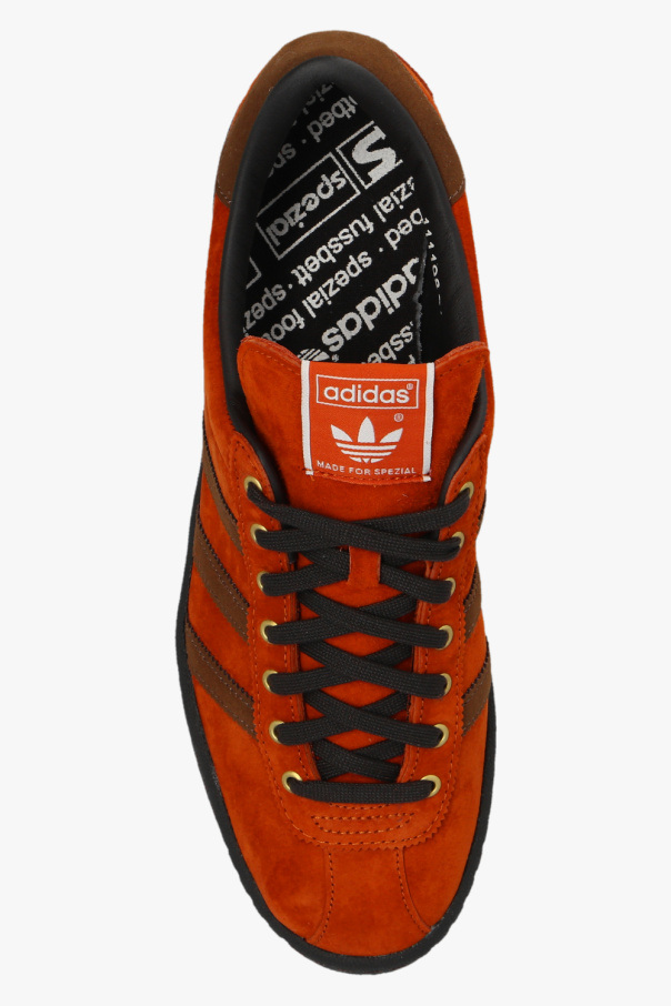 adidas names Originals ‘ARKESDEN SPZL’ sneakers