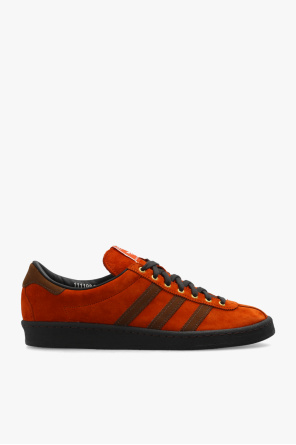 adidas solebox italian leather shoes brands