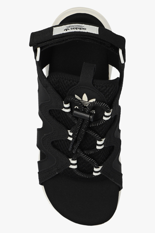 ADIDAS Originals ‘ASTIR SNDL W’ sandals