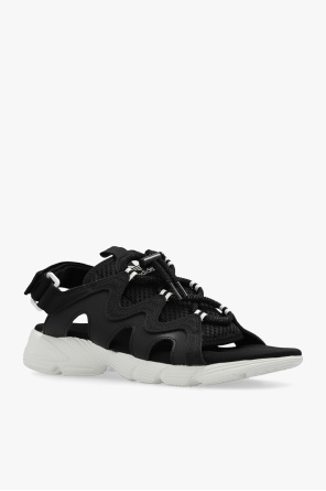 ADIDAS Originals ‘ASTIR SNDL W’ sandals