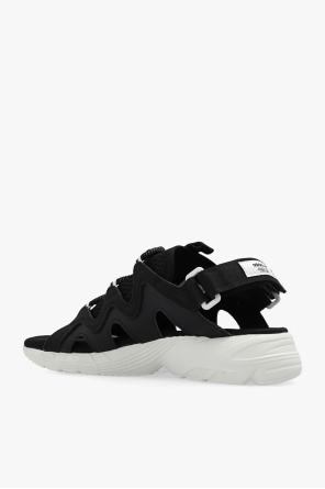 ADIDAS Originals ‘ASTIR SNDL W’ sandals