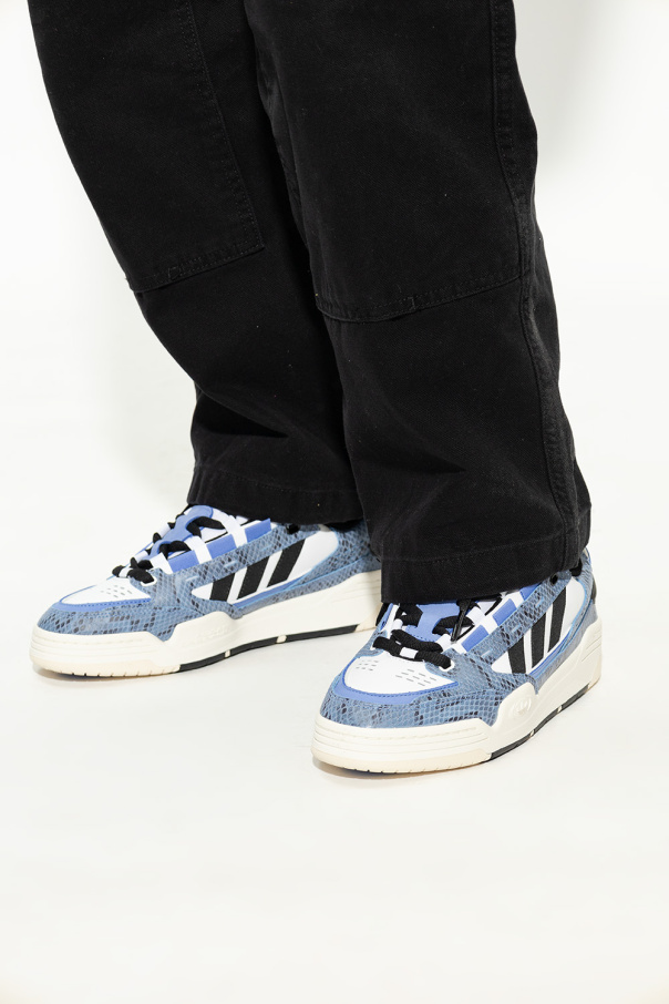 ADIDAS Originals Buty sportowe ‘ADI2000’