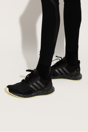 ‘ultra 4d’ running shoes od ADIDAS Performance