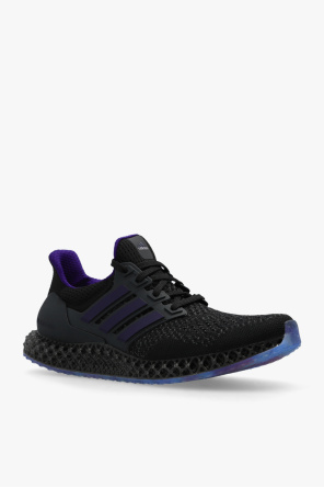 ADIDAS pocket Performance ‘ULTRA 4D’ sneakers