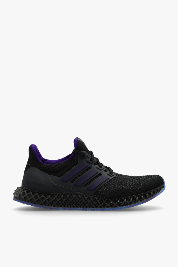 ADIDAS Performance ‘ULTRA 4D’ sneakers