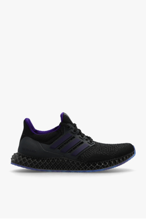 ‘ultra 4d’ sneakers od ADIDAS Performance