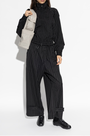 Y-3 Zapatillas deportivas ‘FIELD’