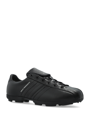 Y-3 Zapatillas deportivas ‘FIELD’