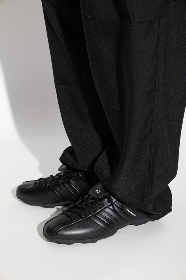 Y-3 Zapatillas deportivas ‘FIELD’