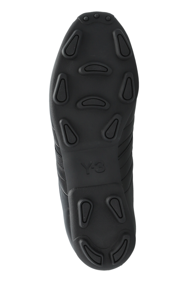 Y-3 Zapatillas deportivas ‘FIELD’