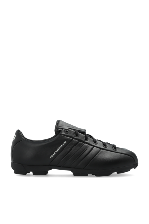 ‘FIELD’ sports shoes