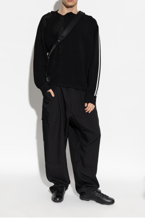 Y-3 Zapatillas deportivas ‘FIELD’