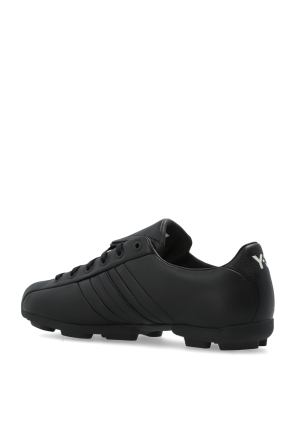 Y-3 Zapatillas deportivas ‘FIELD’