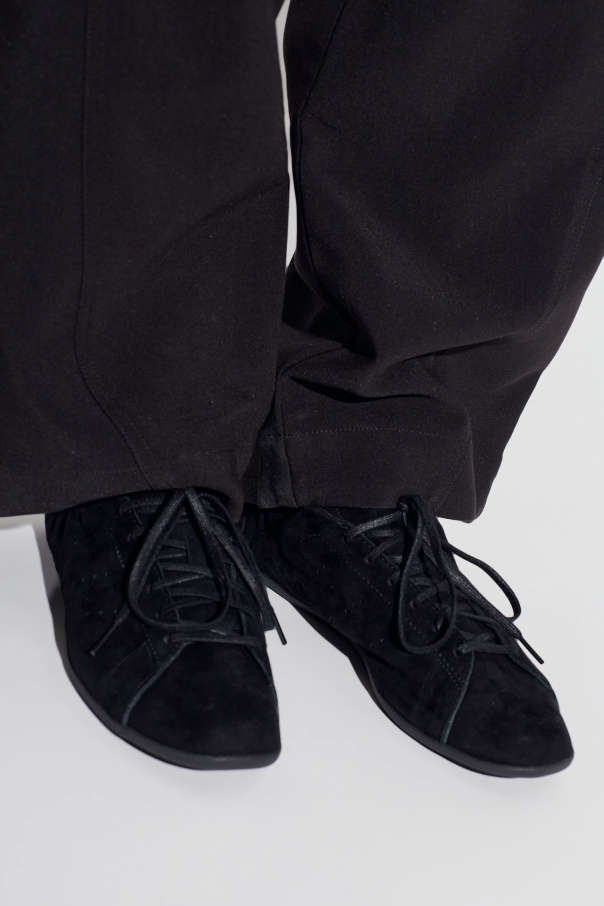 Y-3 Zapatillas deportivas 'Stan Smith Lo Pro'