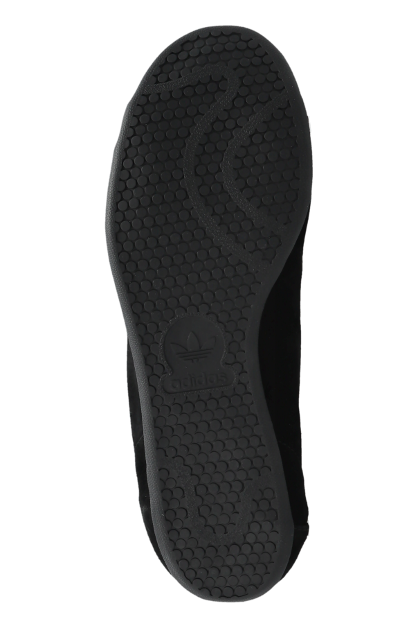 Y-3 Zapatillas deportivas 'Stan Smith Lo Pro'