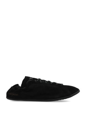 ‘Stan Smith Lo Pro’ sports shoes