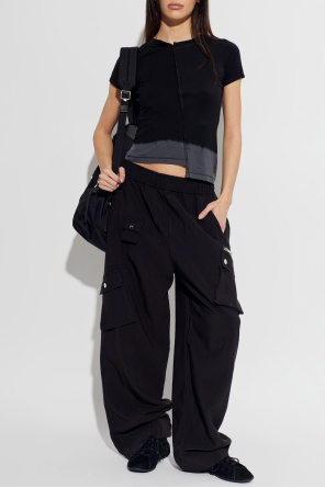 Y-3 Zapatillas deportivas 'Stan Smith Lo Pro'