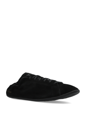 Y-3 Zapatillas deportivas 'Stan Smith Lo Pro'