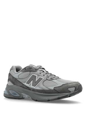 Comme des Garçons Homme Plus Comme des Garçons Homme Plus x New Balance