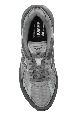 Comme des Garçons Homme Plus Comme des Garçons Homme Plus x New Balance