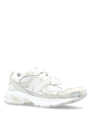 Comme des Garçons Homme Plus Comme des Garçons Homme Plus x New Balance