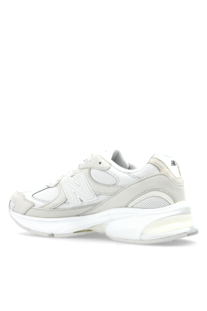 Comme des Garçons Homme Plus Comme des Garçons Homme Plus x New Balance