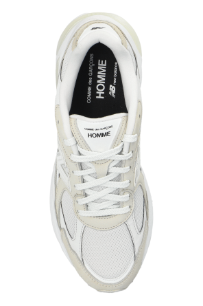 Comme des Garçons Homme Plus Comme des Garçons Homme Plus x New Balance