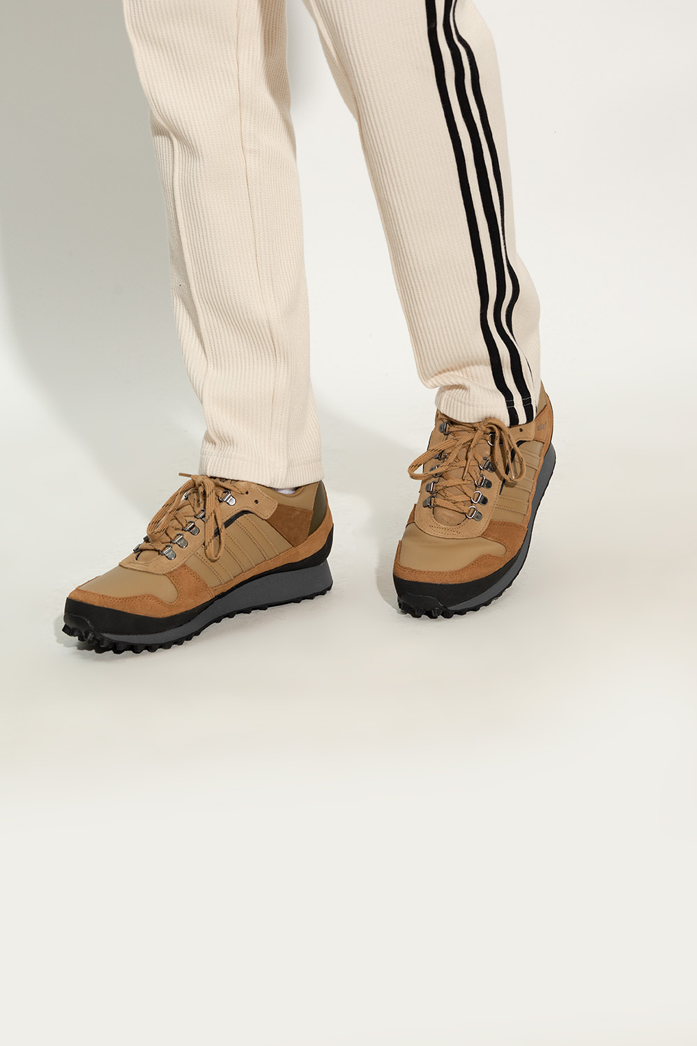 zapatillas de running Adidas mujer voladoras 10k talla 39 IetpShops Morocco - Brown 'HIAVEN ADIDAS Originals