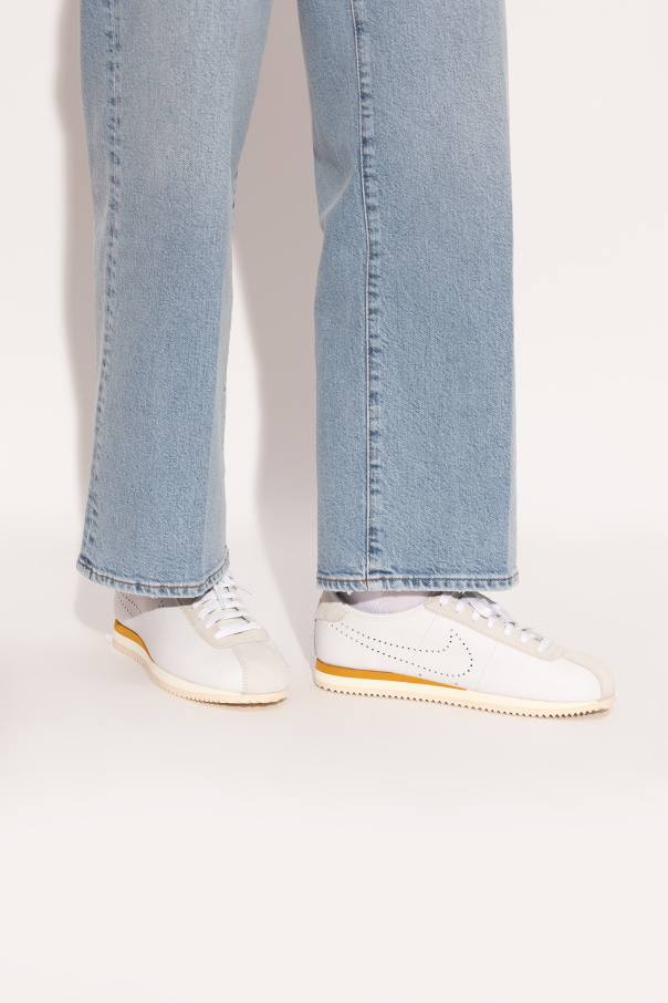 Nike Buty sportowe `LD-100`