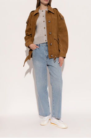 Nike Buty sportowe `LD-100`