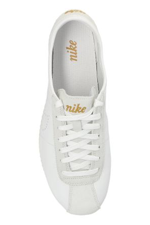 Nike Buty sportowe `LD-100`
