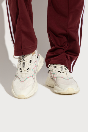 ‘ozweego w’ sneakers od ADIDAS Originals