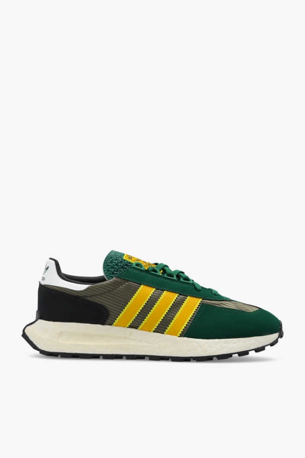 ADIDAS Originals ‘Retropy E5’ sneakers