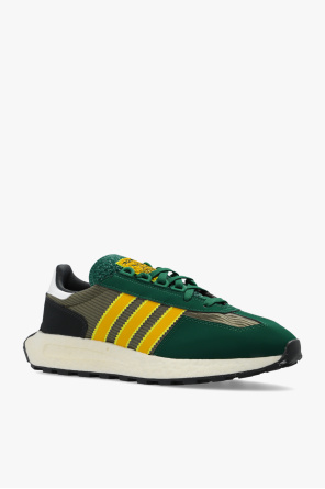 ADIDAS Originals ‘Retropy E5’ sneakers