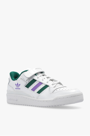 ADIDAS Originals ‘FORUM LOW W’ sneakers