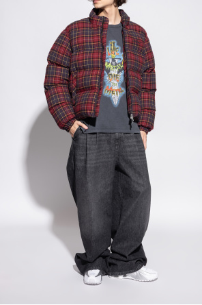 Nike Sportschuhe „SHOX R4“