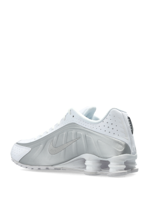 Nike Sportschuhe „SHOX R4“