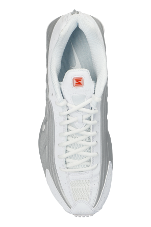 Nike Sportschuhe „SHOX R4“