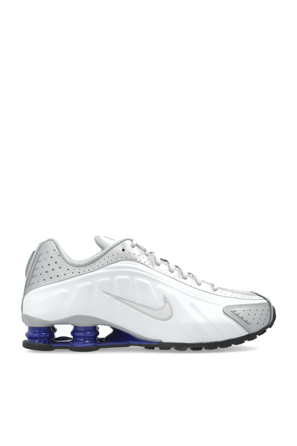 Sports shoes "Shox R4", zdjęcie 1 Sports shoes "Shox R4" od Nike