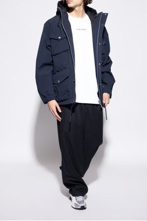 Nike Sports shoes "Shox R4"