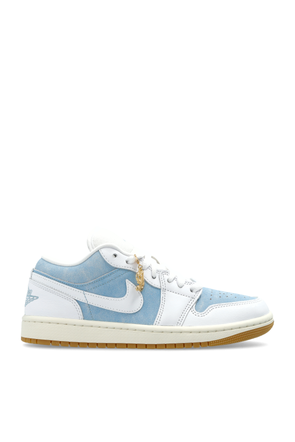 Sport shoes "Air Jordan 1 Low" od Nike