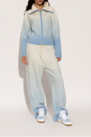 Nike Sport shoes "Air Jordan 1 Low"