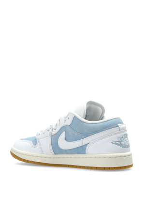 Nike Sport shoes "Air Jordan 1 Low"