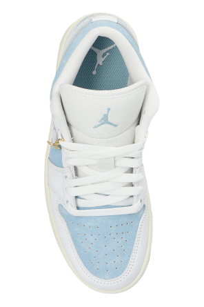 Nike Sport shoes "Air Jordan 1 Low"