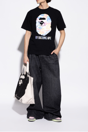 Nike Zapatillas deportivas "Air Jordan 1 Low"