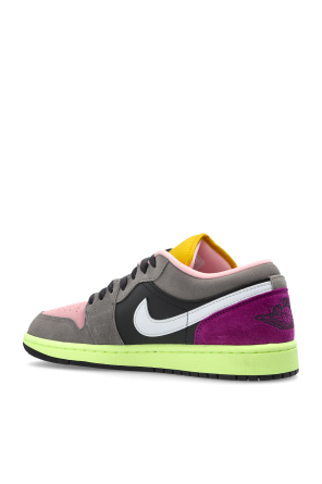 Nike Zapatillas deportivas "Air Jordan 1 Low"