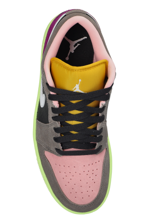 Nike Zapatillas deportivas "Air Jordan 1 Low"