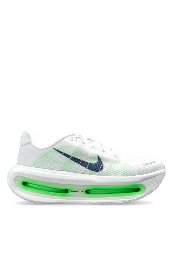 'Vomero Premium' sports shoes od Nike