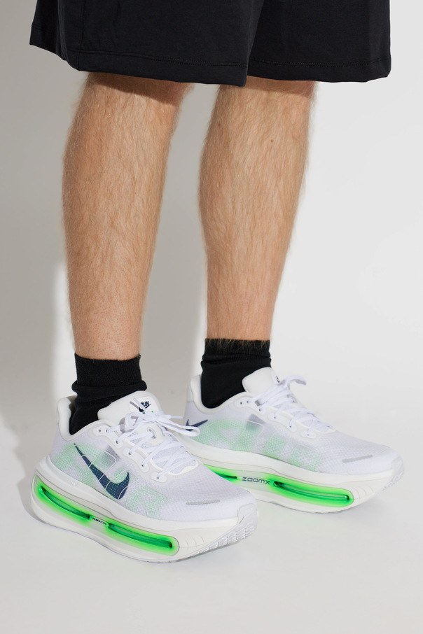 Nike Спортни обувки ‘Vomero Premium’